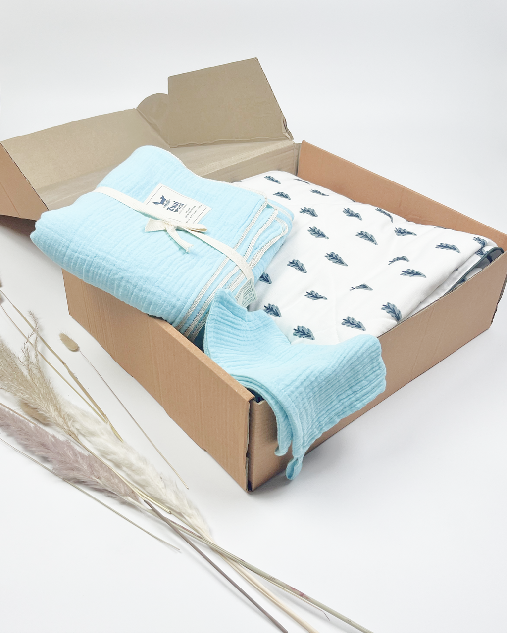 Growing Together Bundle
