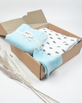Growing Together Bundle