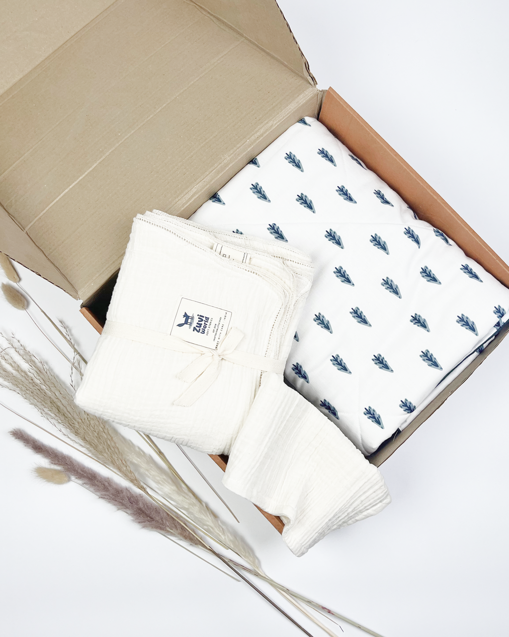 Growing Together Bundle