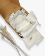 First Days Bundle