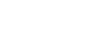 Translation missing: en.Zuvi World accessibility.home