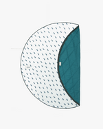 Deep Grove Play Mat