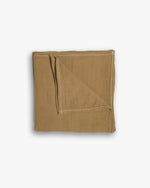Earth Nest — Muslin Double Gauze Swaddle