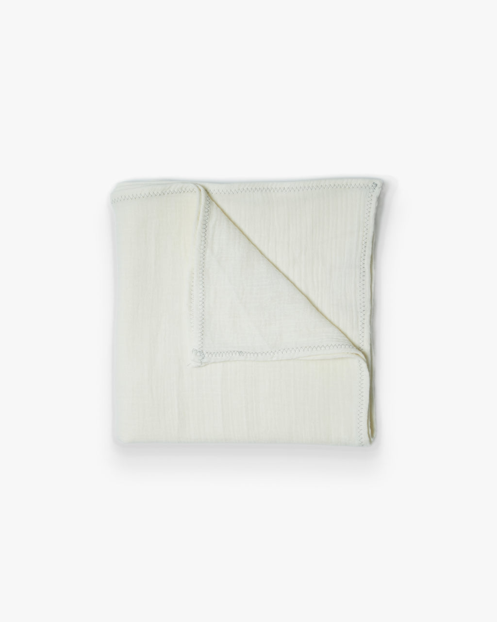 Pure Ease - Muslin Double Gauze Swaddle