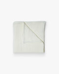 Pure Ease - Muslin Double Gauze Swaddle