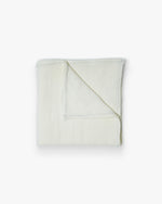 Pure Ease - Muslin Double Gauze Swaddle