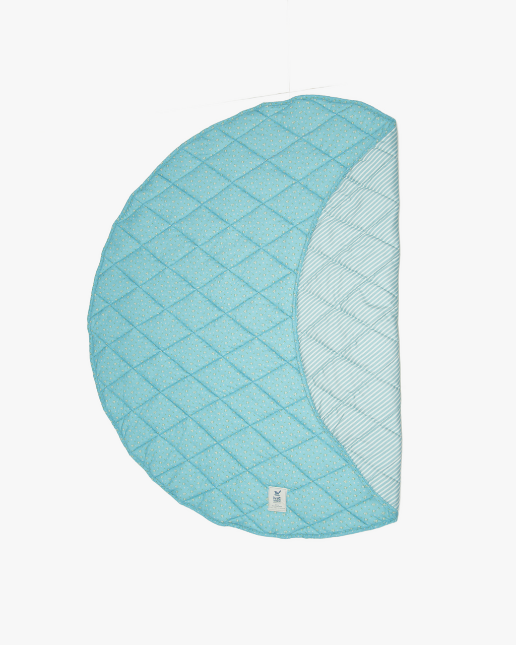 Stillwater Play Mat