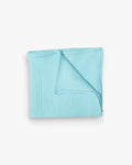 Stillwater - Muslin Double Gauze Swaddle