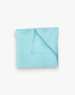 Stillwater - Muslin Double Gauze Swaddle