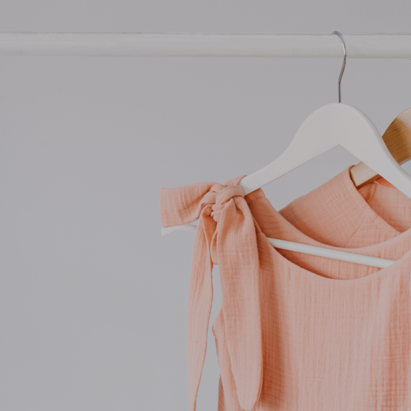 Driftwood Roads & Sandstone Base — Play Mat