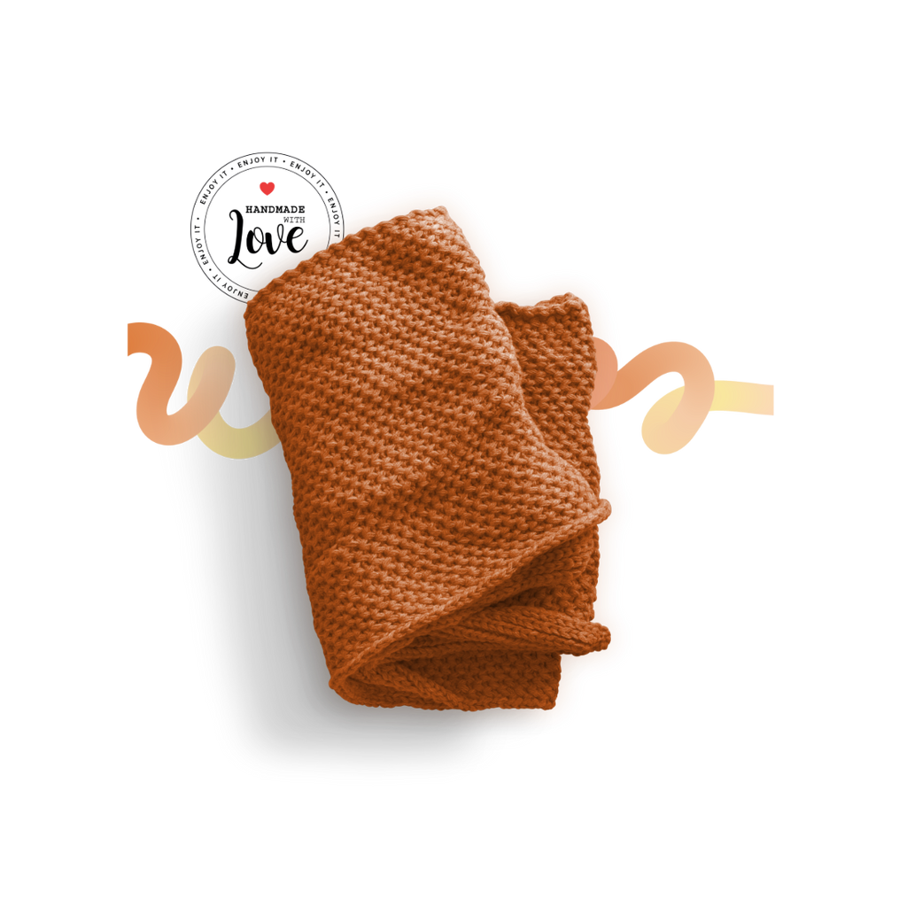 Driftwood Roads & Sandstone Base — Play Mat