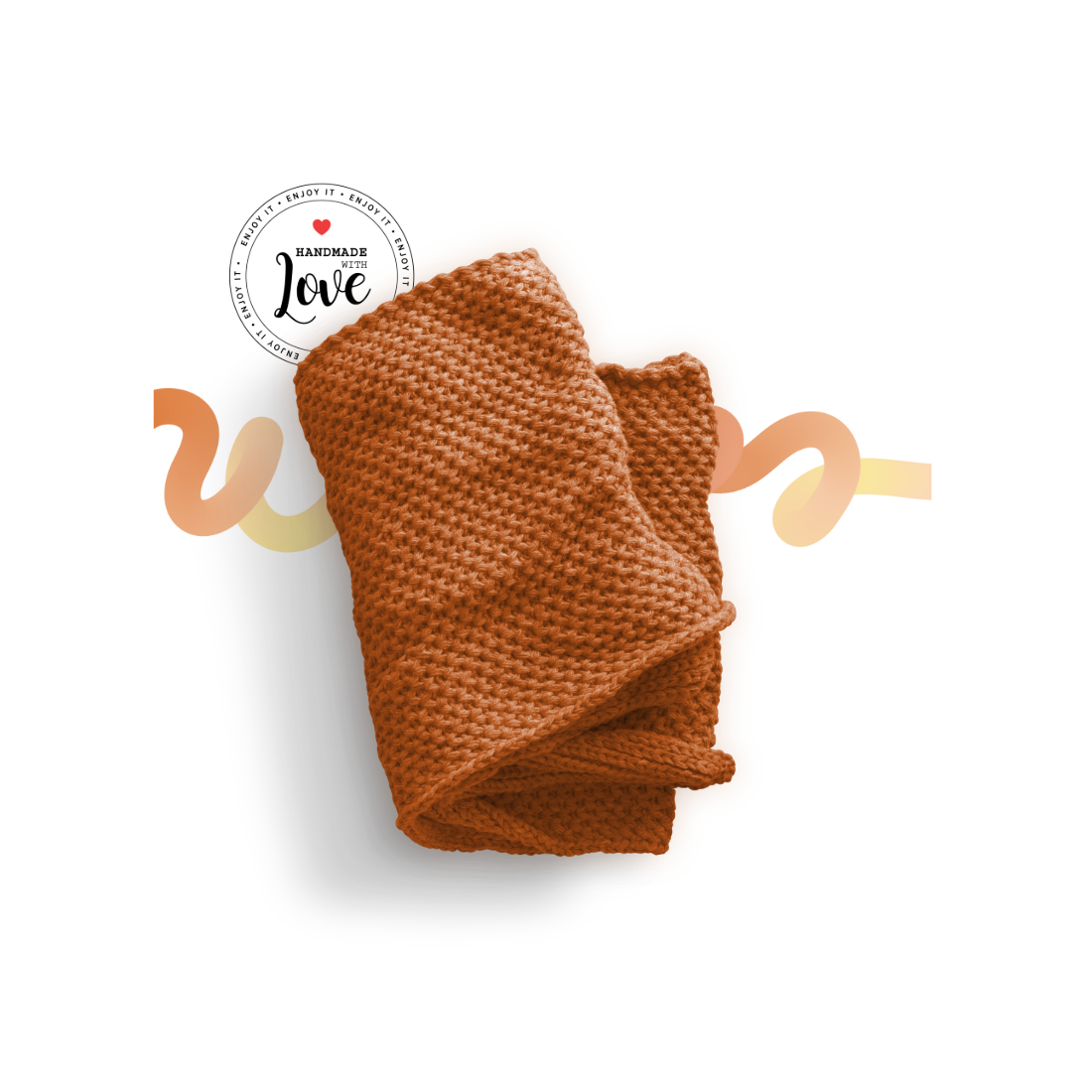 Driftwood Roads & Sandstone Base — Play Mat