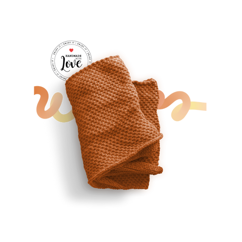 Driftwood Roads & Sandstone Base — Play Mat