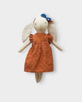 BOBO The Bunny