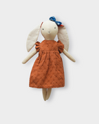 BOBO The Bunny