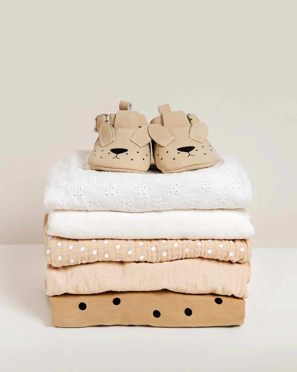 Driftwood Roads & Sandstone Base — Play Mat