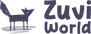 Translation missing: en.Zuvi World accessibility.home