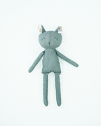 Kitto The kitty