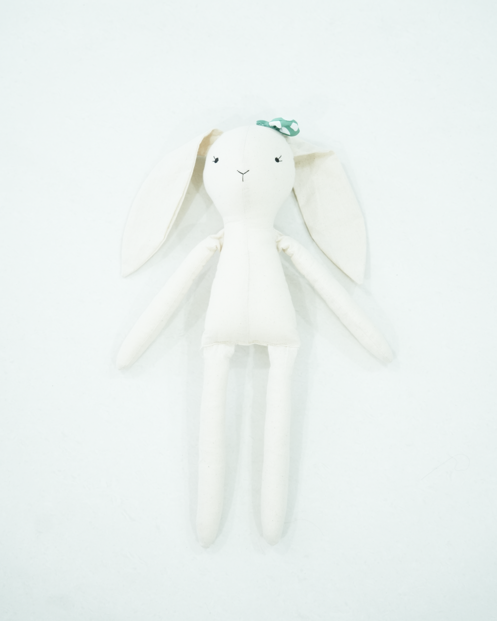 BOBO The Bunny