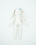BOBO The Bunny
